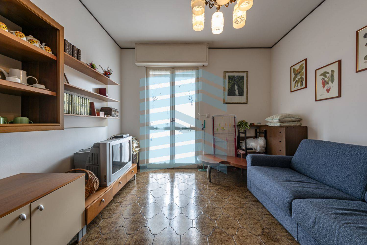 Appartamento in vendita a Pietra Ligure