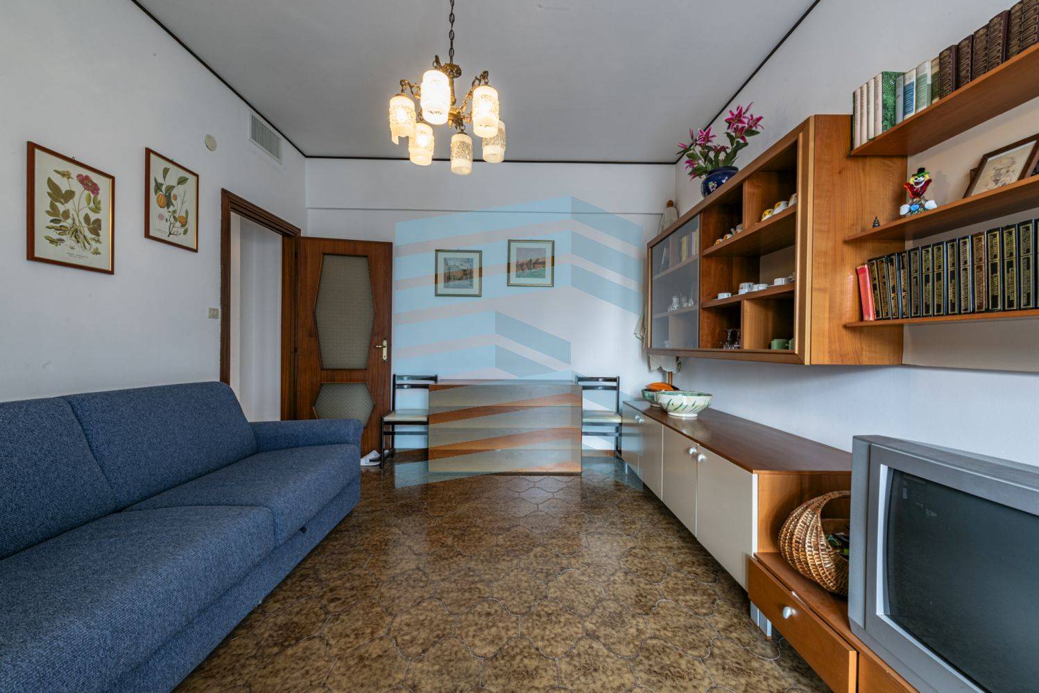 Appartamento in vendita a Pietra Ligure