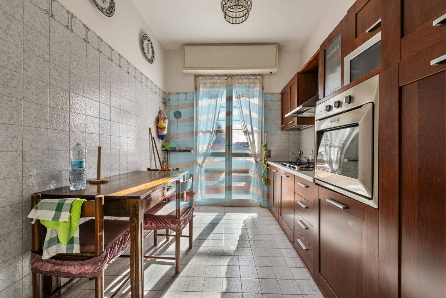 Appartamento in vendita a Pietra Ligure