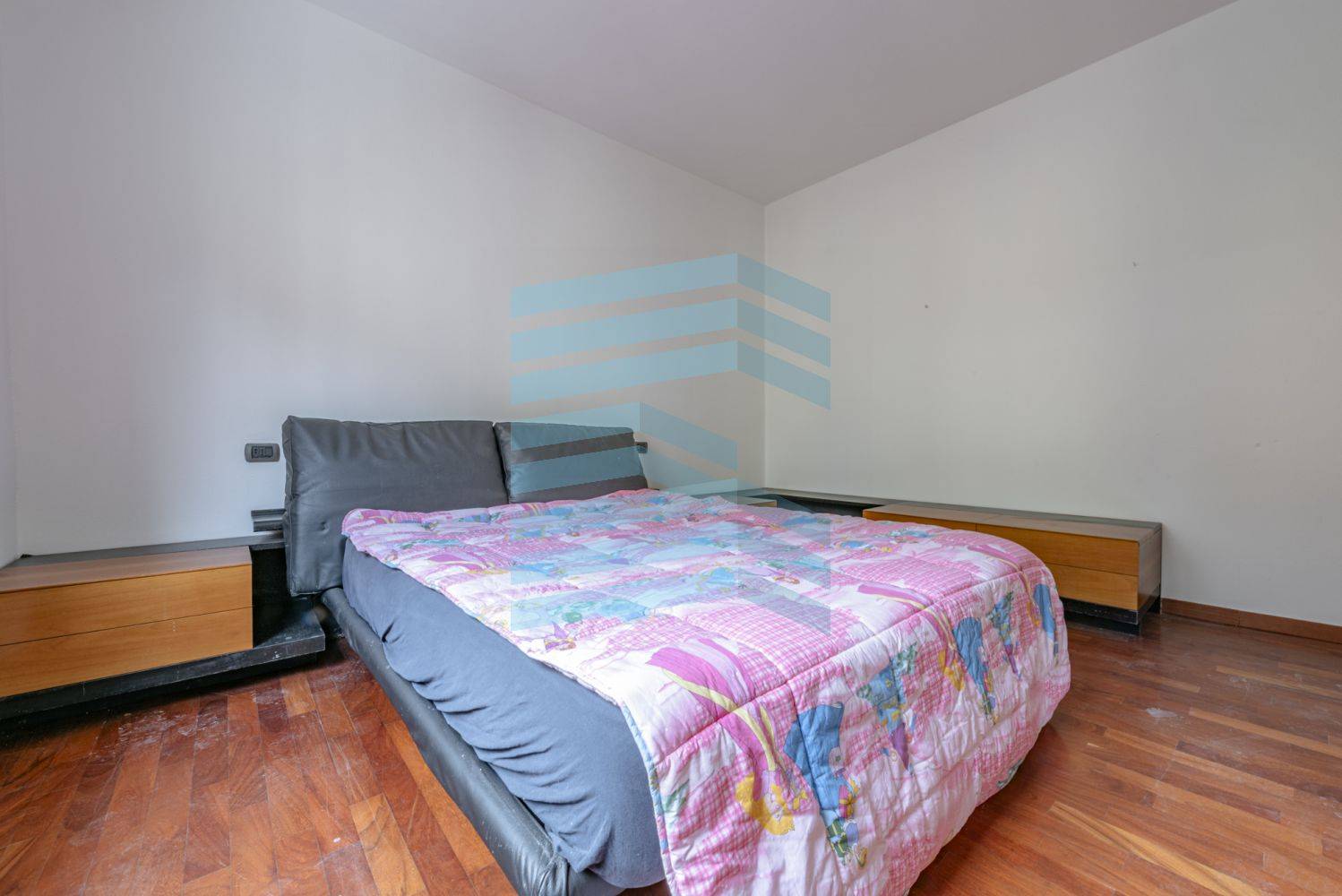 Appartamento in vendita a Albino, Comenduno