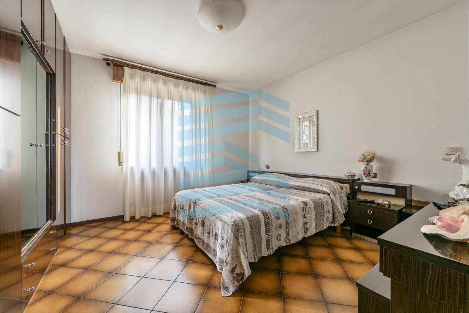 Casa singola in vendita a Albino, Vall'Alta