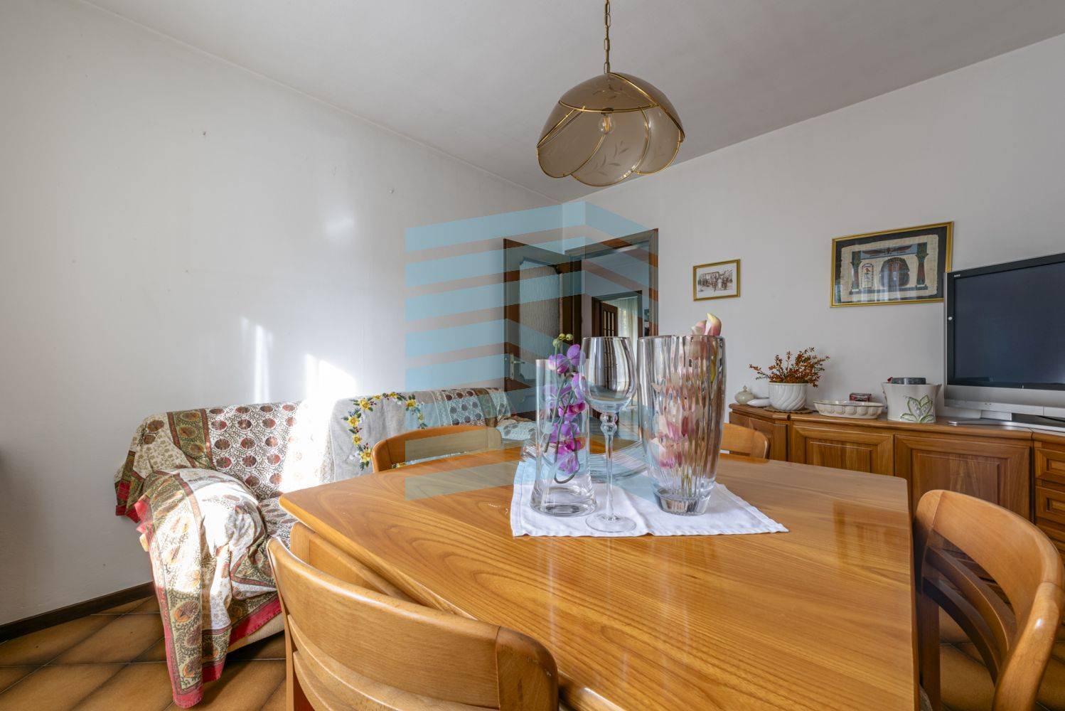 Casa singola in vendita a Albino, Vall'Alta