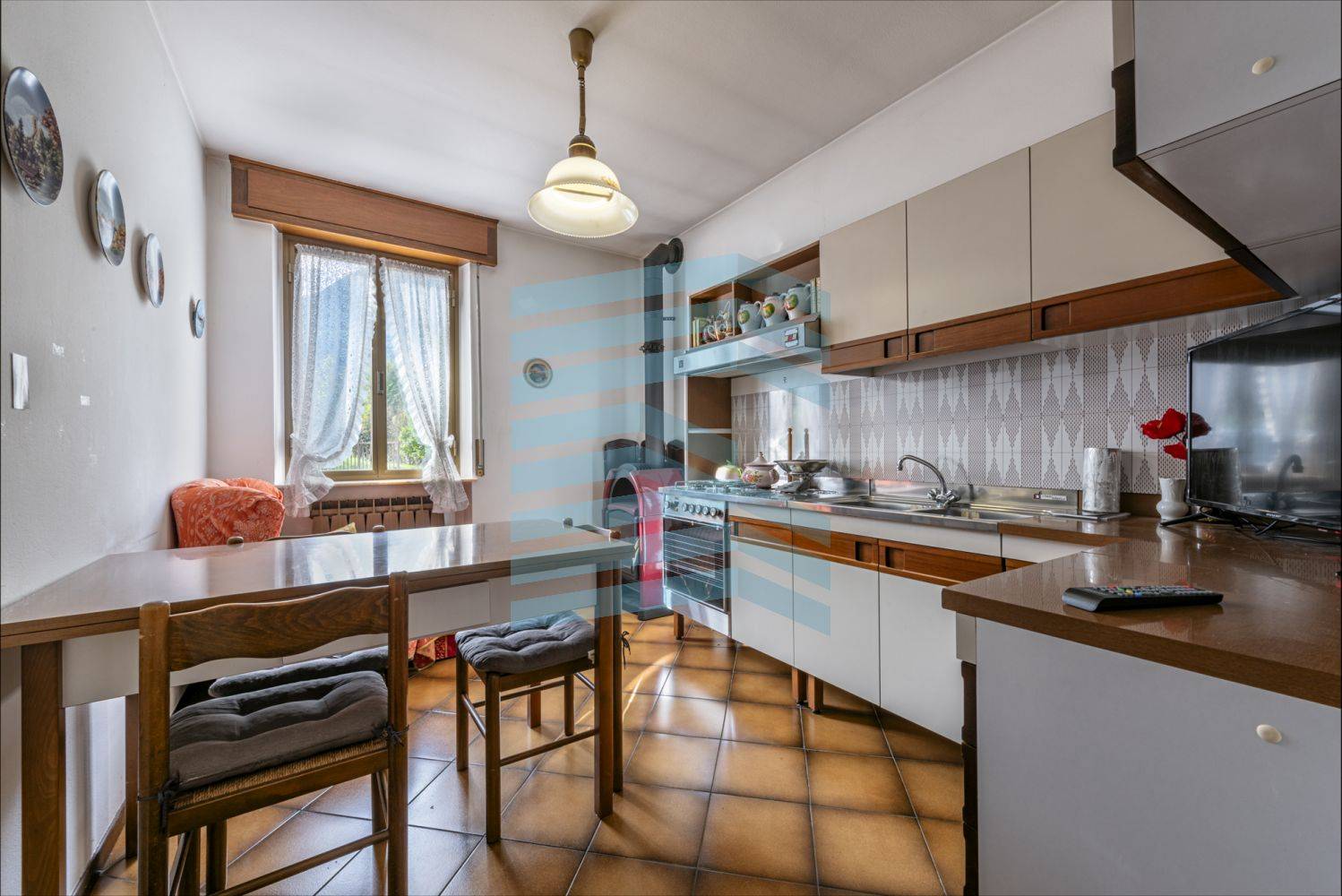 Casa singola in vendita a Albino, Vall'Alta