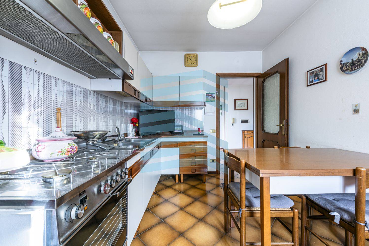 Casa singola in vendita a Albino, Vall'Alta