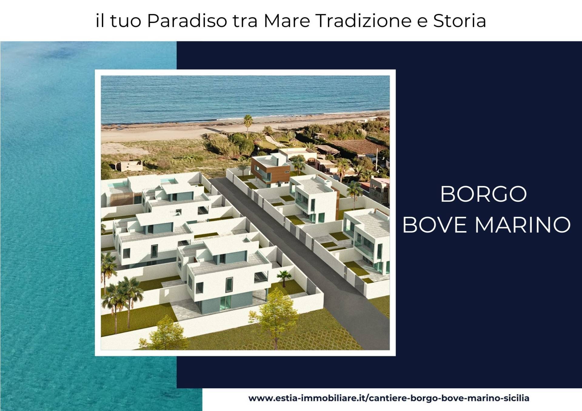 Villa in vendita a Noto