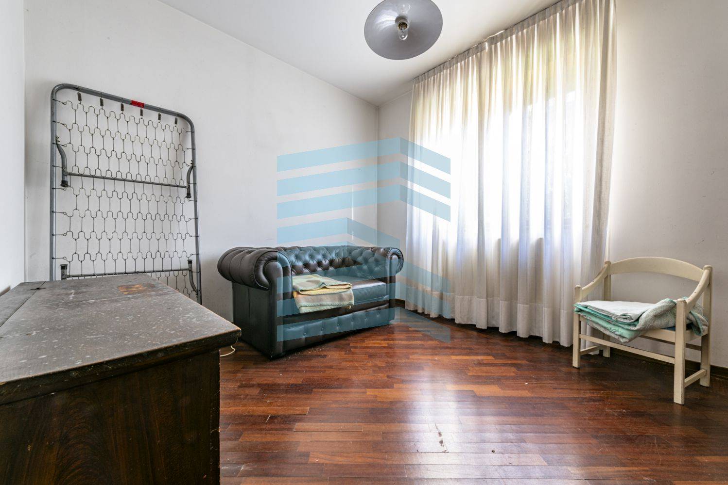 Casa singola in vendita a Vertova