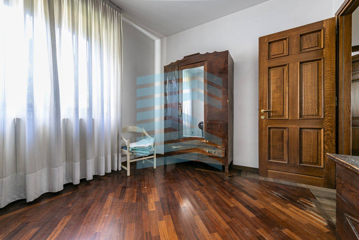 Casa singola in vendita a Vertova