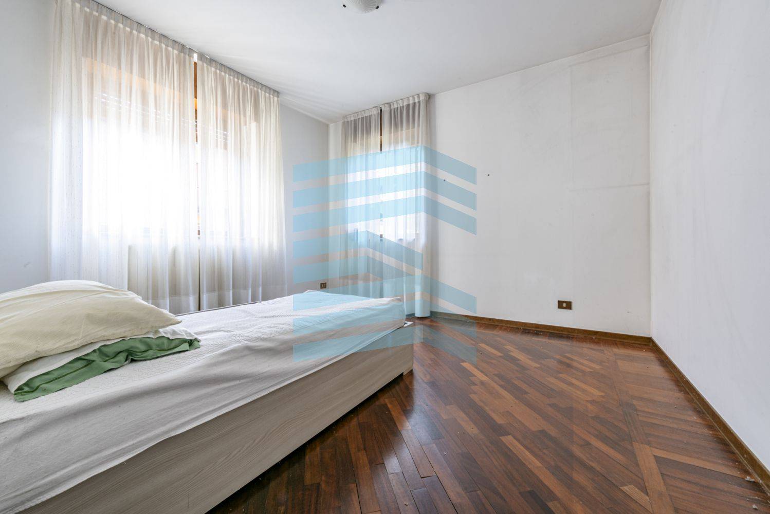 Casa singola in vendita a Vertova