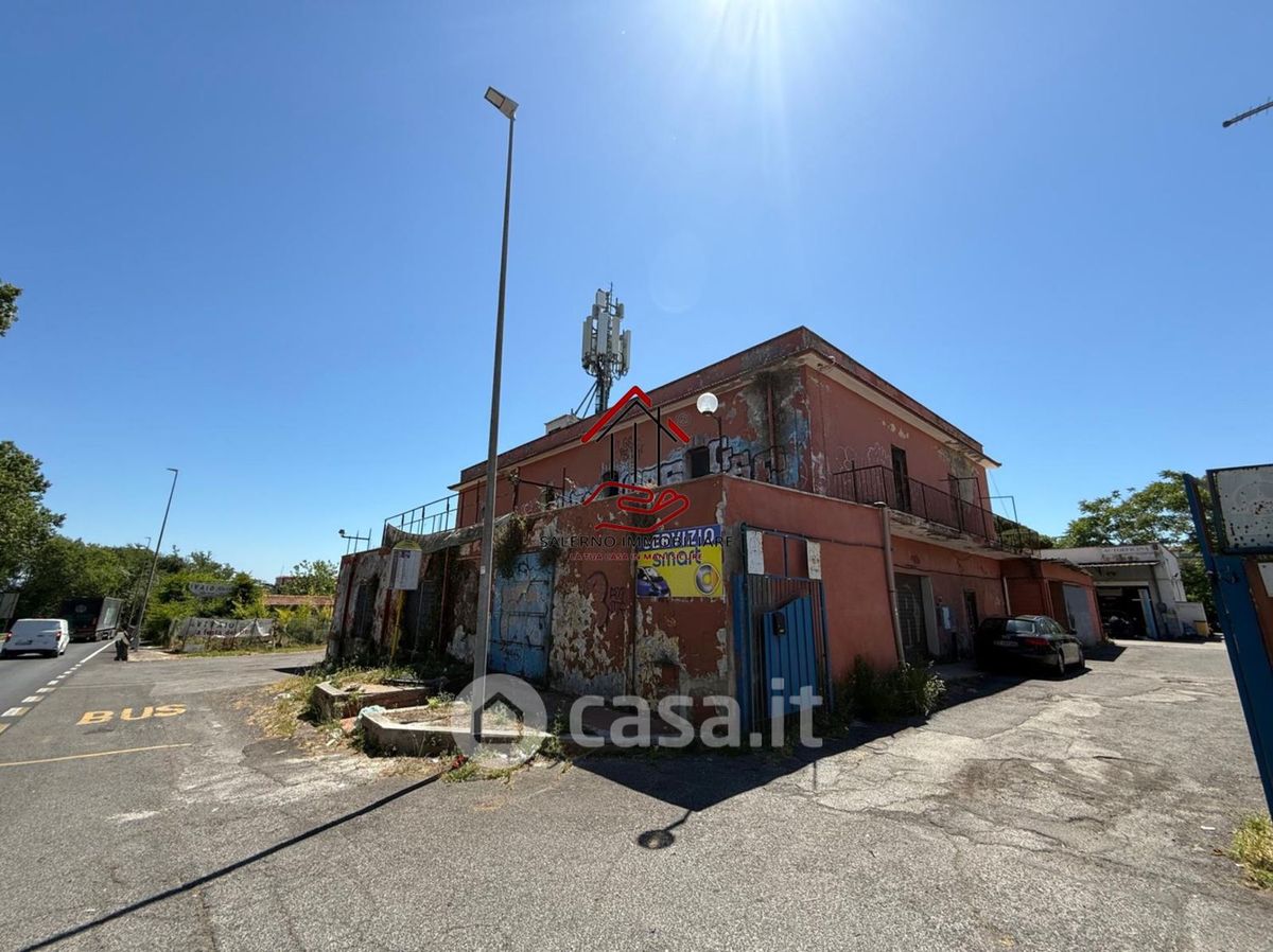 Attivit commerciale in vendita a Roma