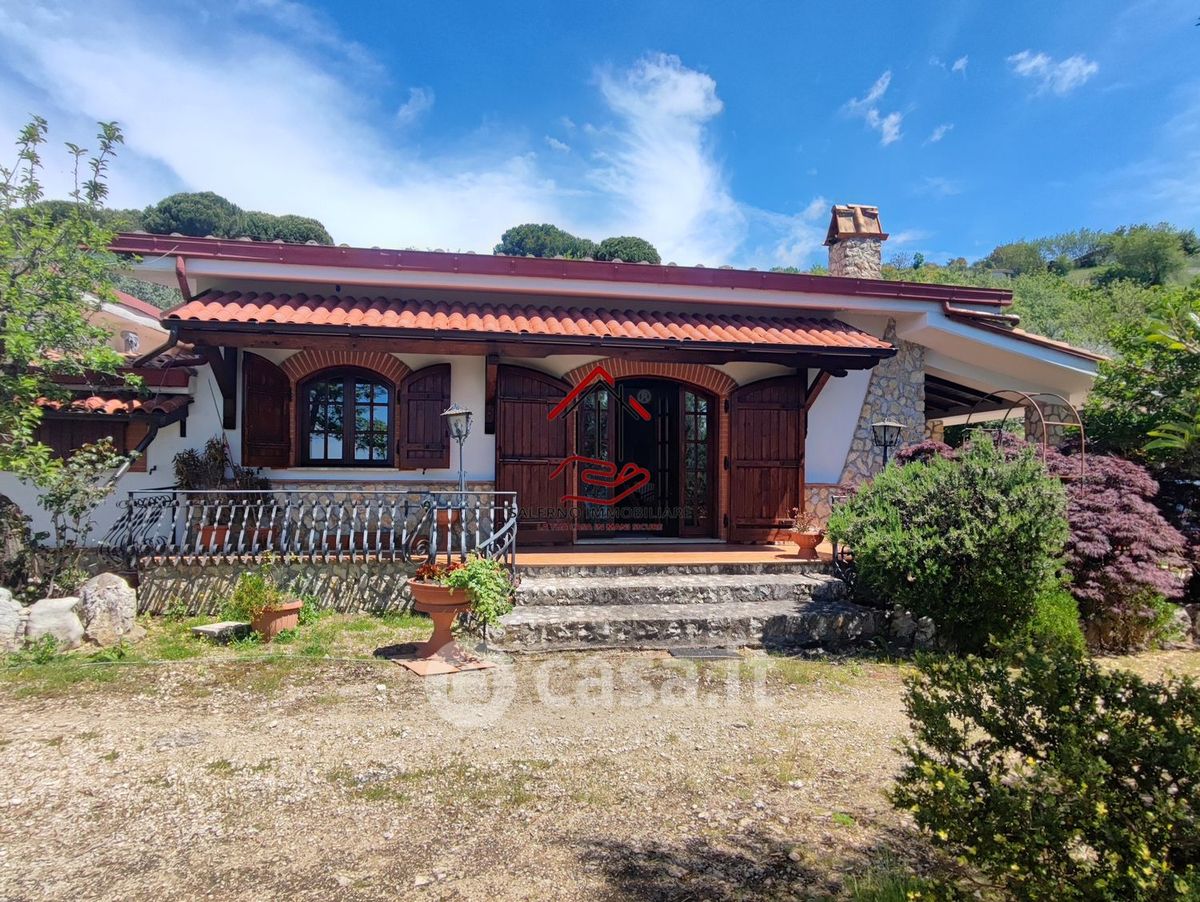 Casa indipendente in vendita a Anagni