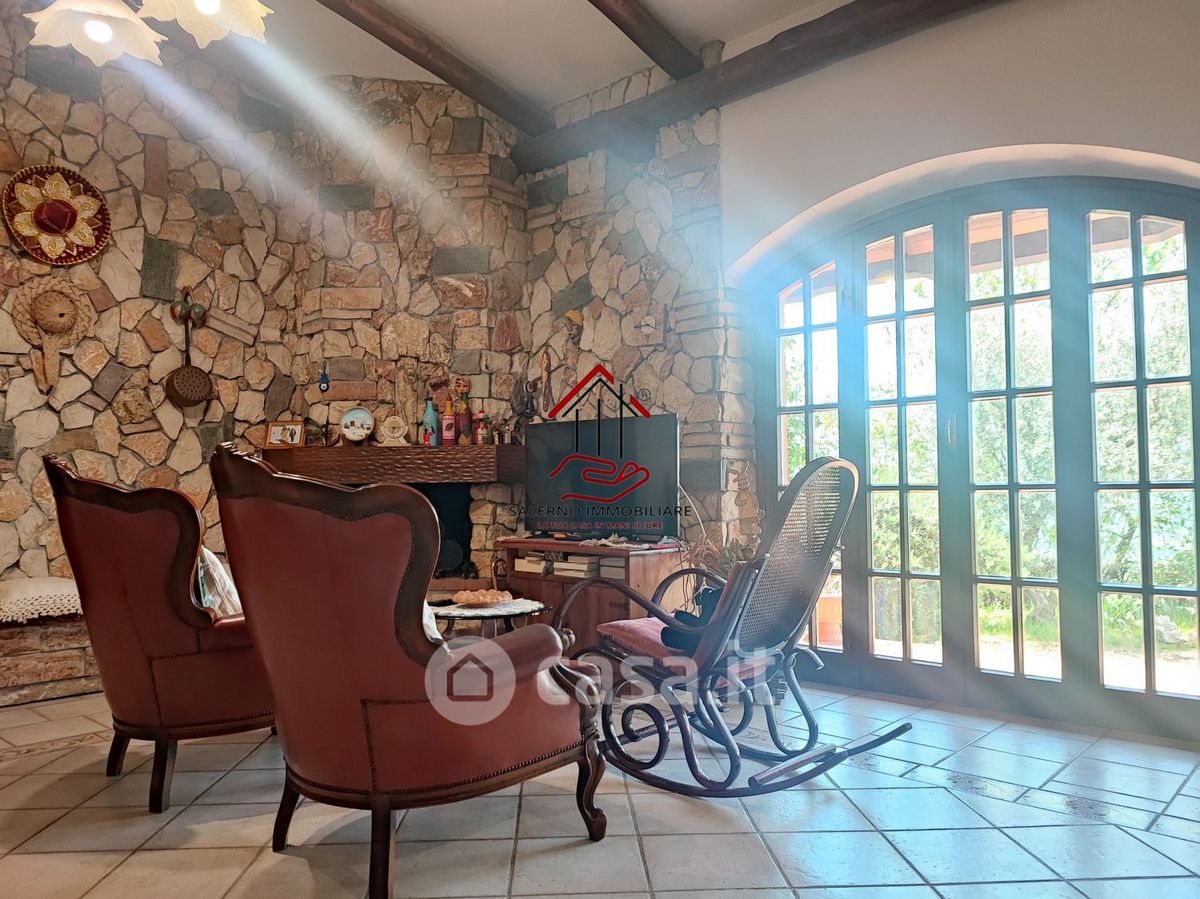 Casa indipendente in vendita a Anagni