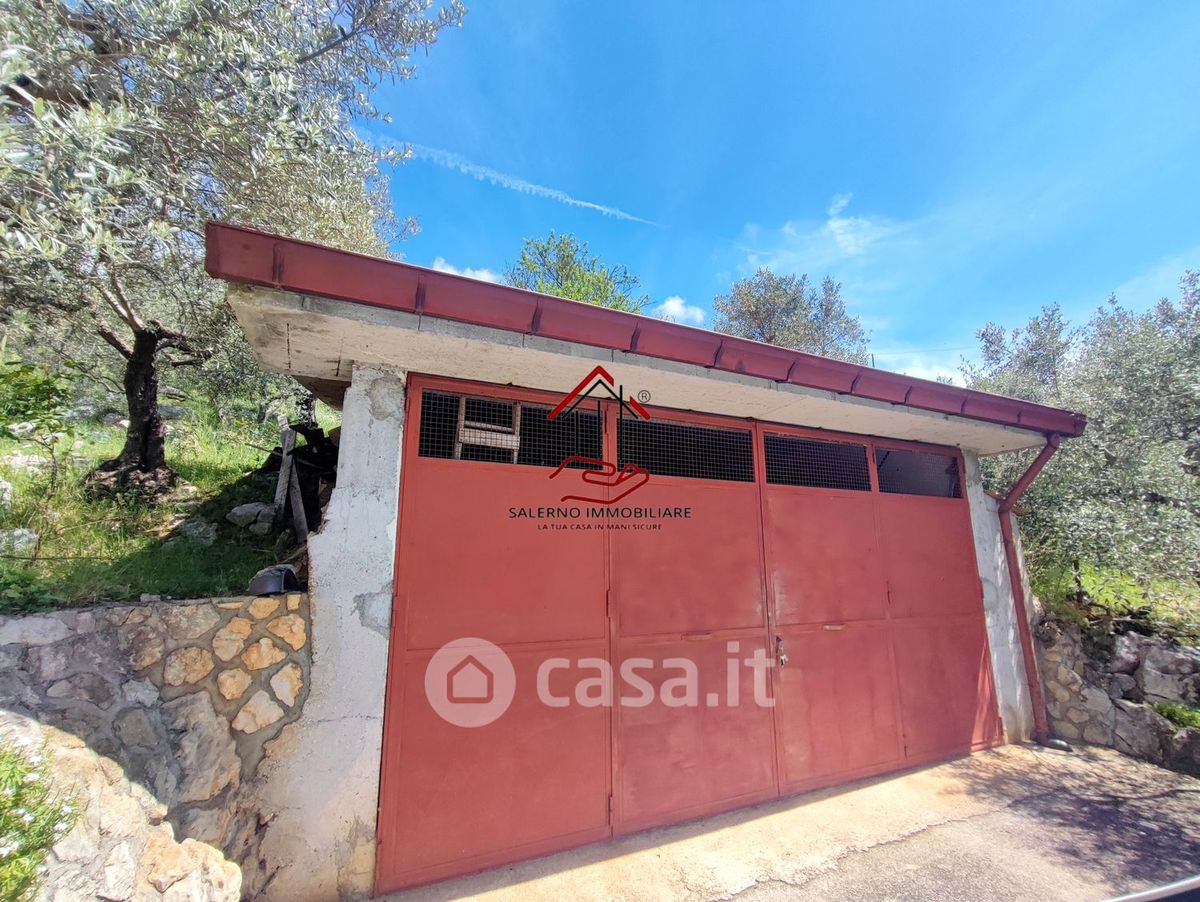 Casa indipendente in vendita a Anagni
