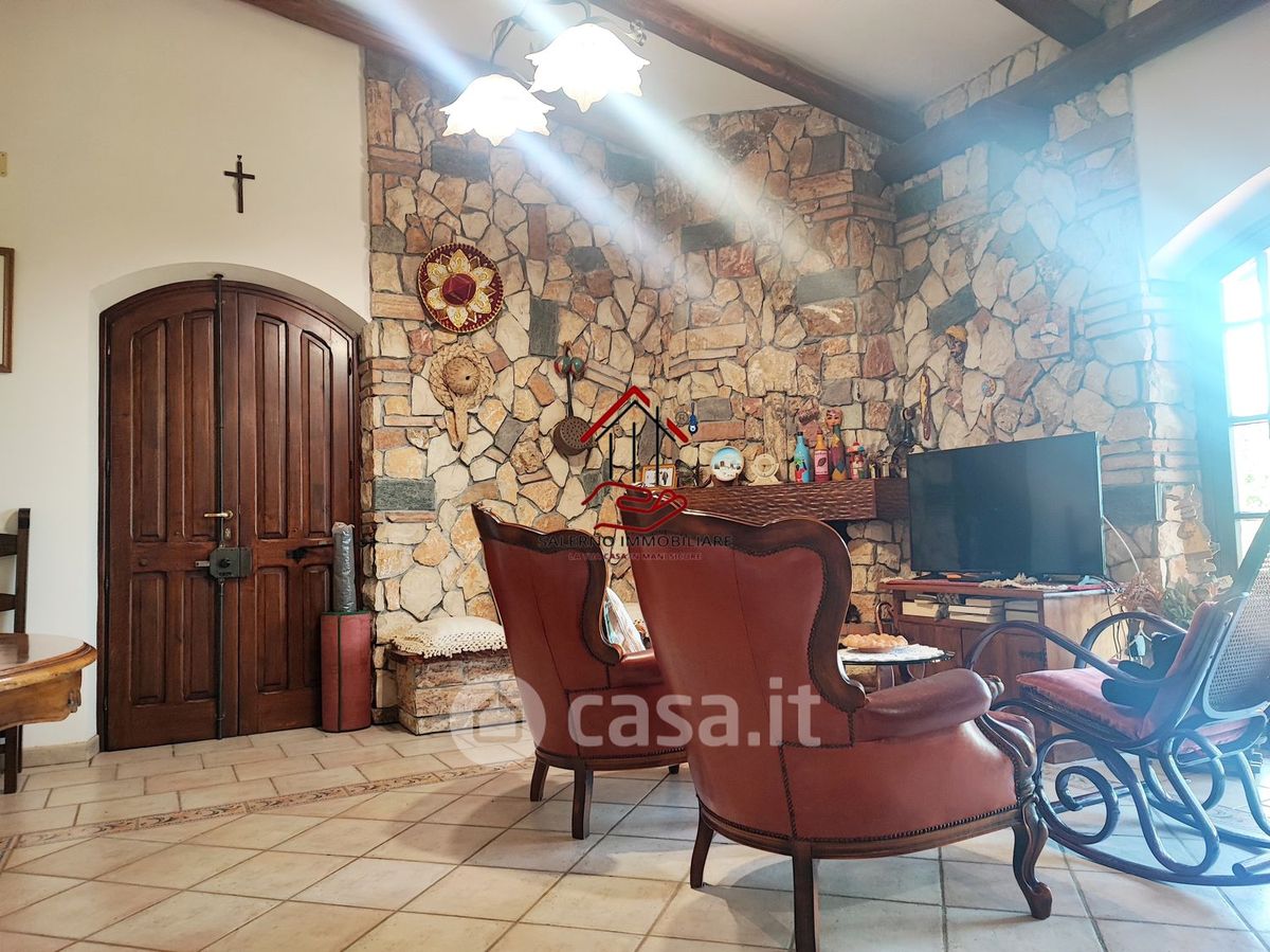 Casa indipendente in vendita a Anagni