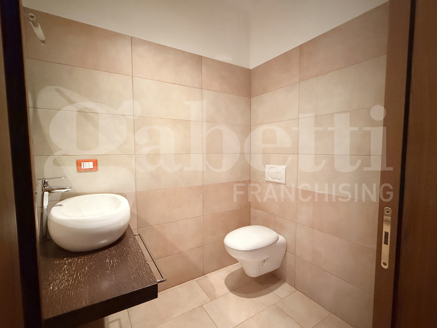 Villa in vendita a Padova