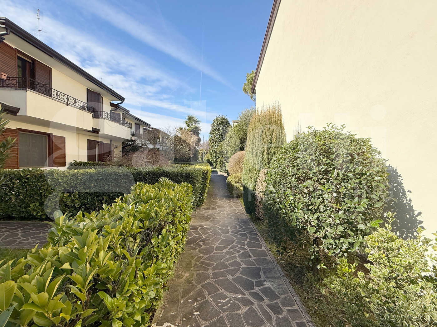 Villa in vendita a Padova