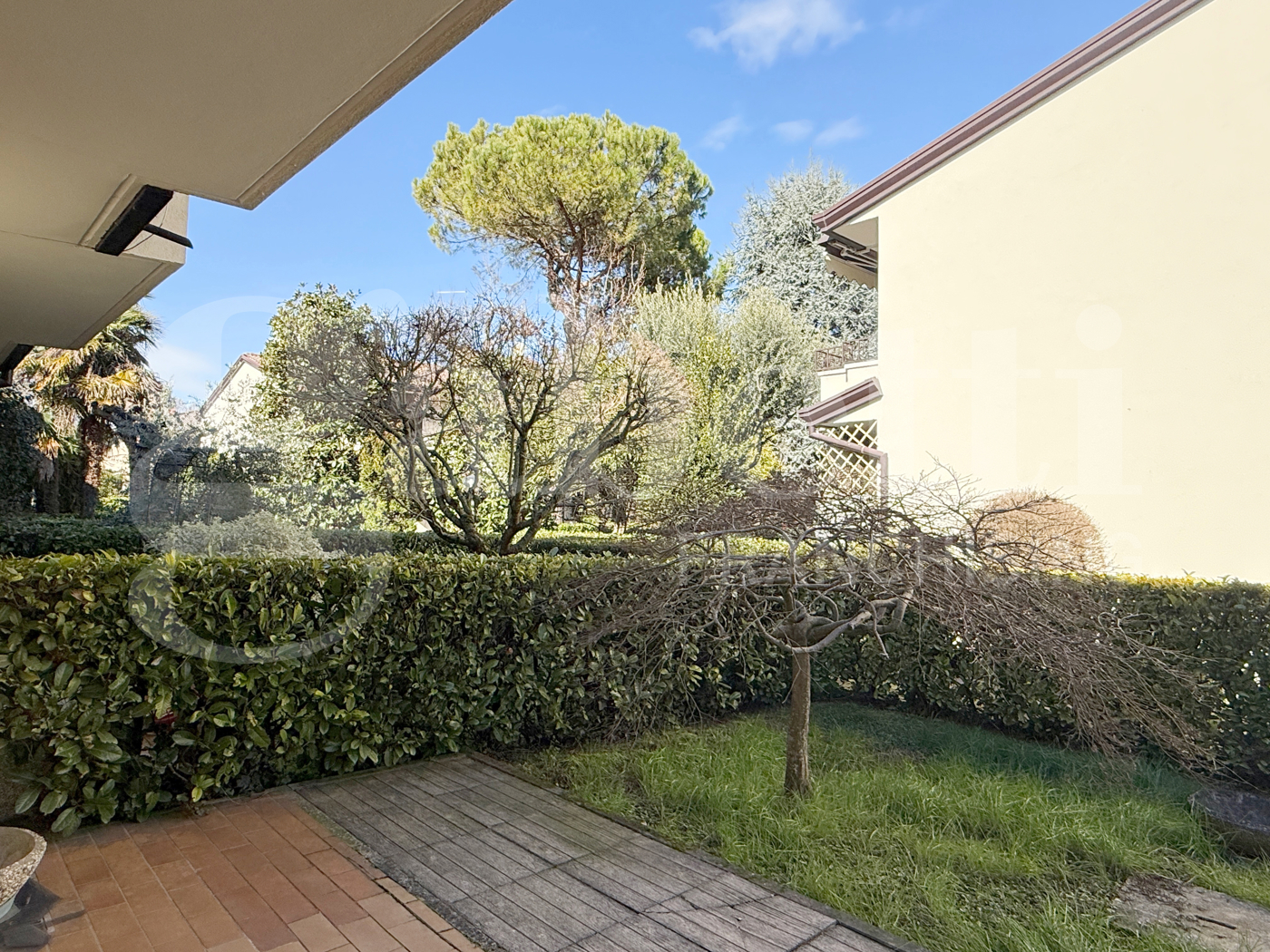 Villa in vendita a Padova