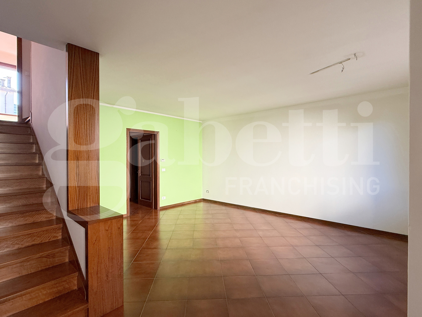 Villa in vendita a Padova