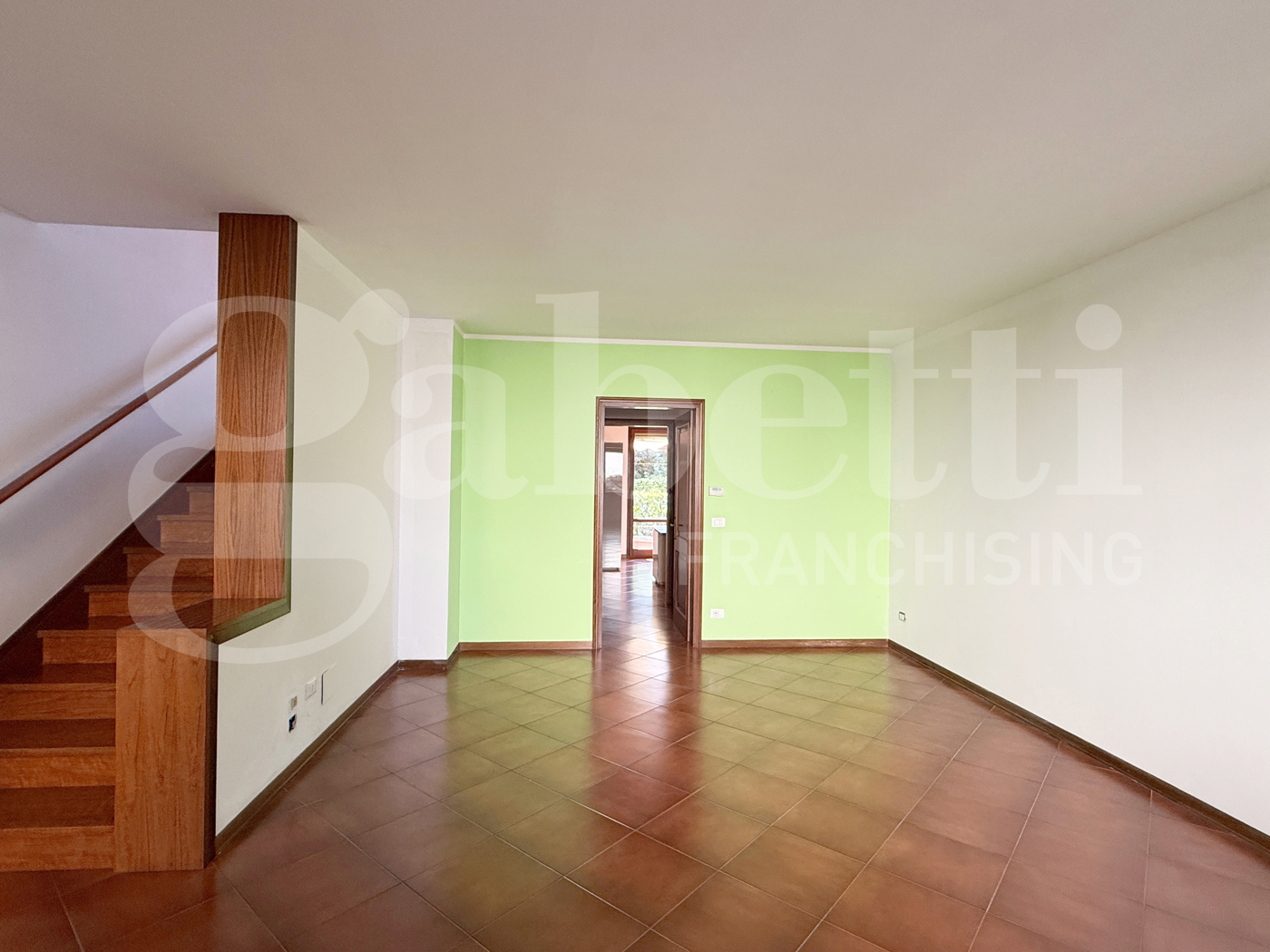 Villa in vendita a Padova