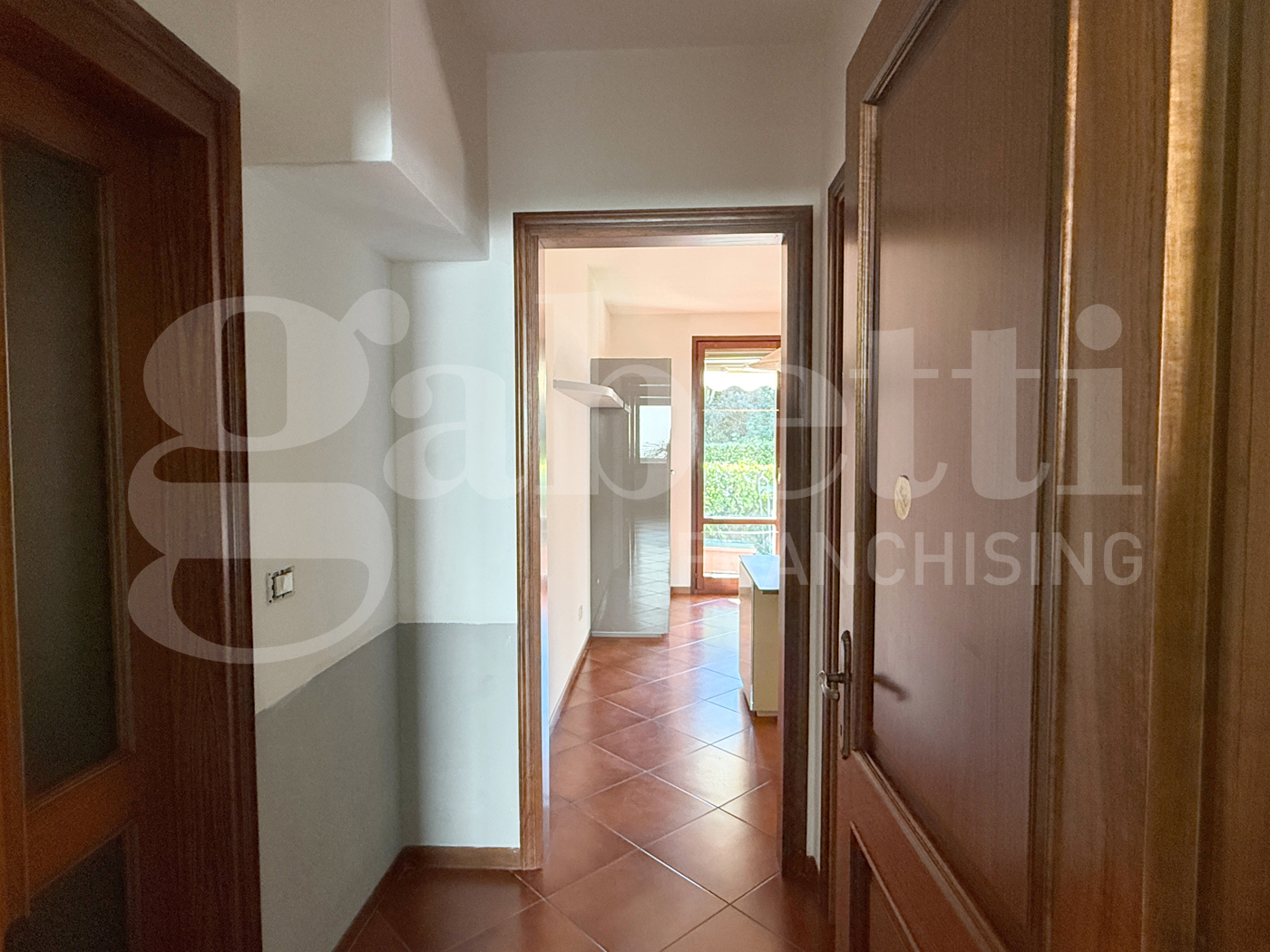 Villa in vendita a Padova