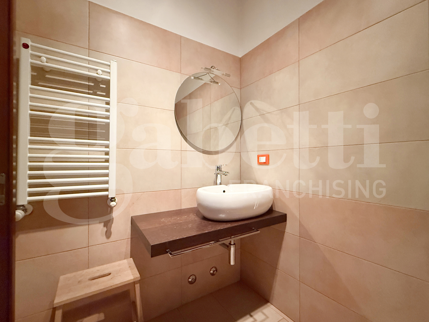 Villa in vendita a Padova