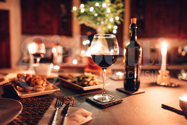 Attivit� commerciale Ristorante e pizzeria in vendita a Casalserugo