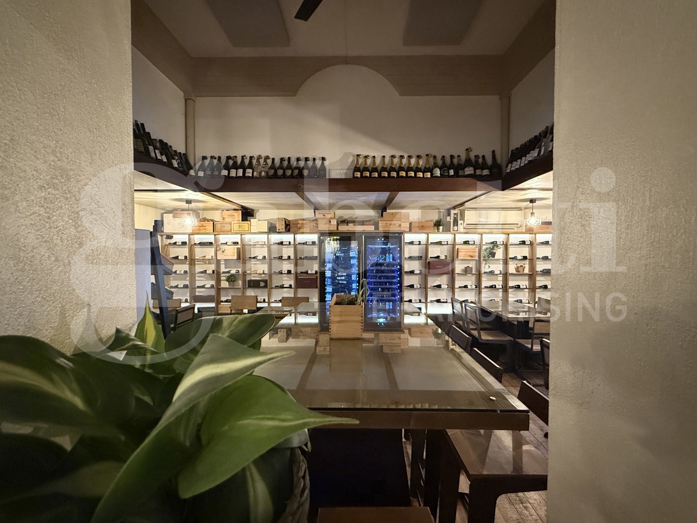 Attivit� commerciale Ristorante e pizzeria in vendita a Casalserugo