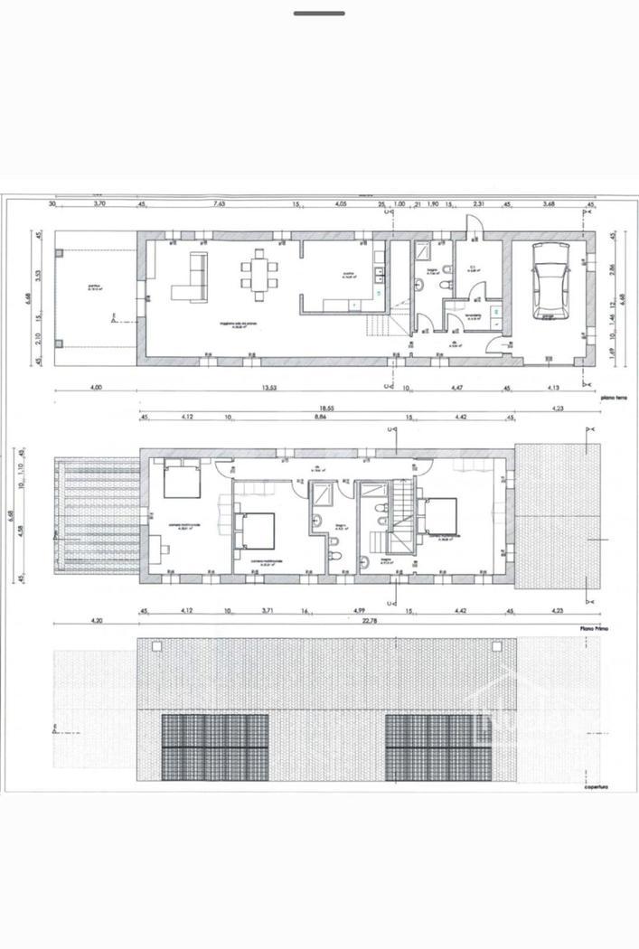 Terreno Edificabile in vendita a Galzignano Terme