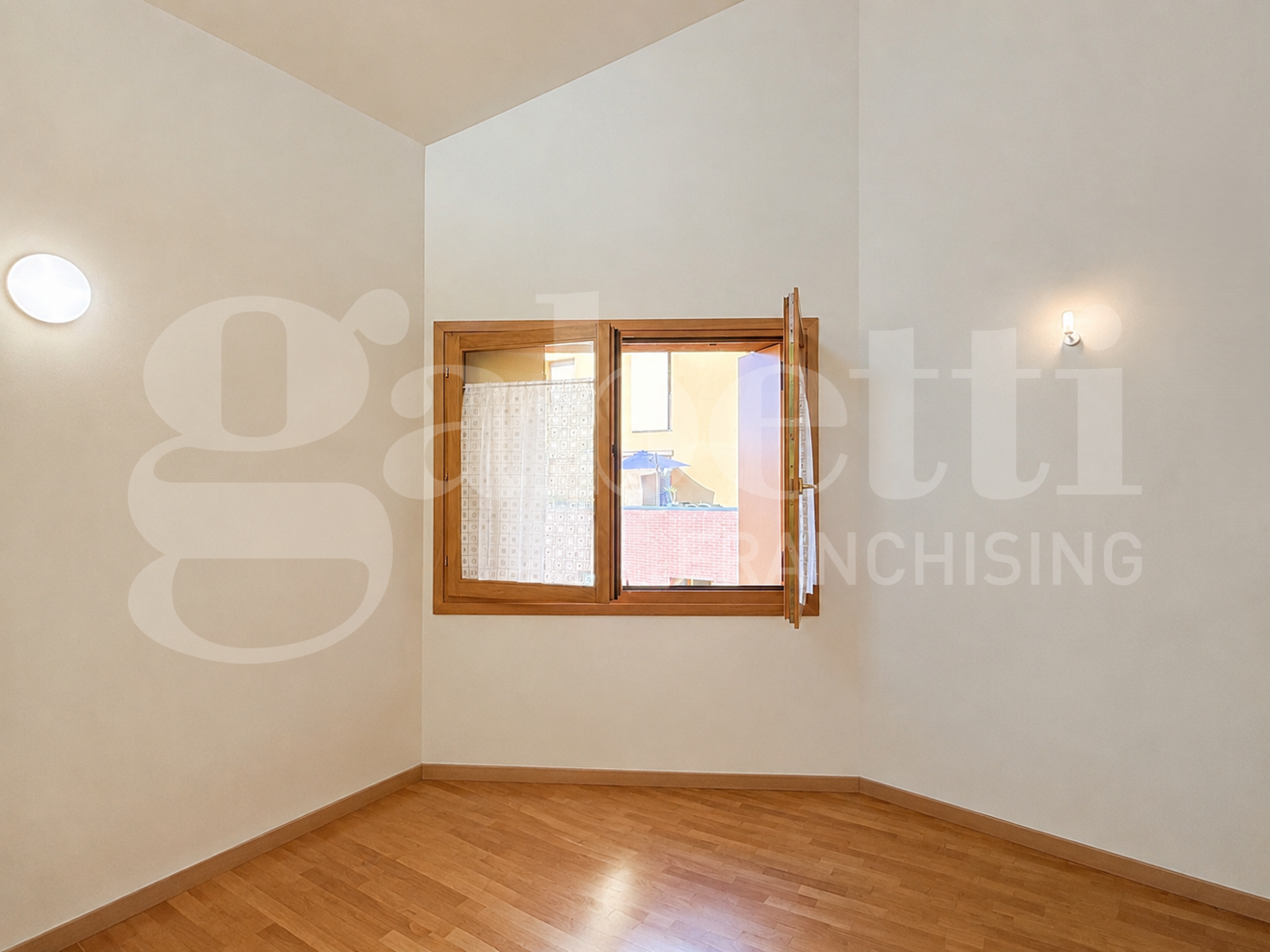 Negozio in vendita a Piazzola sul Brenta
