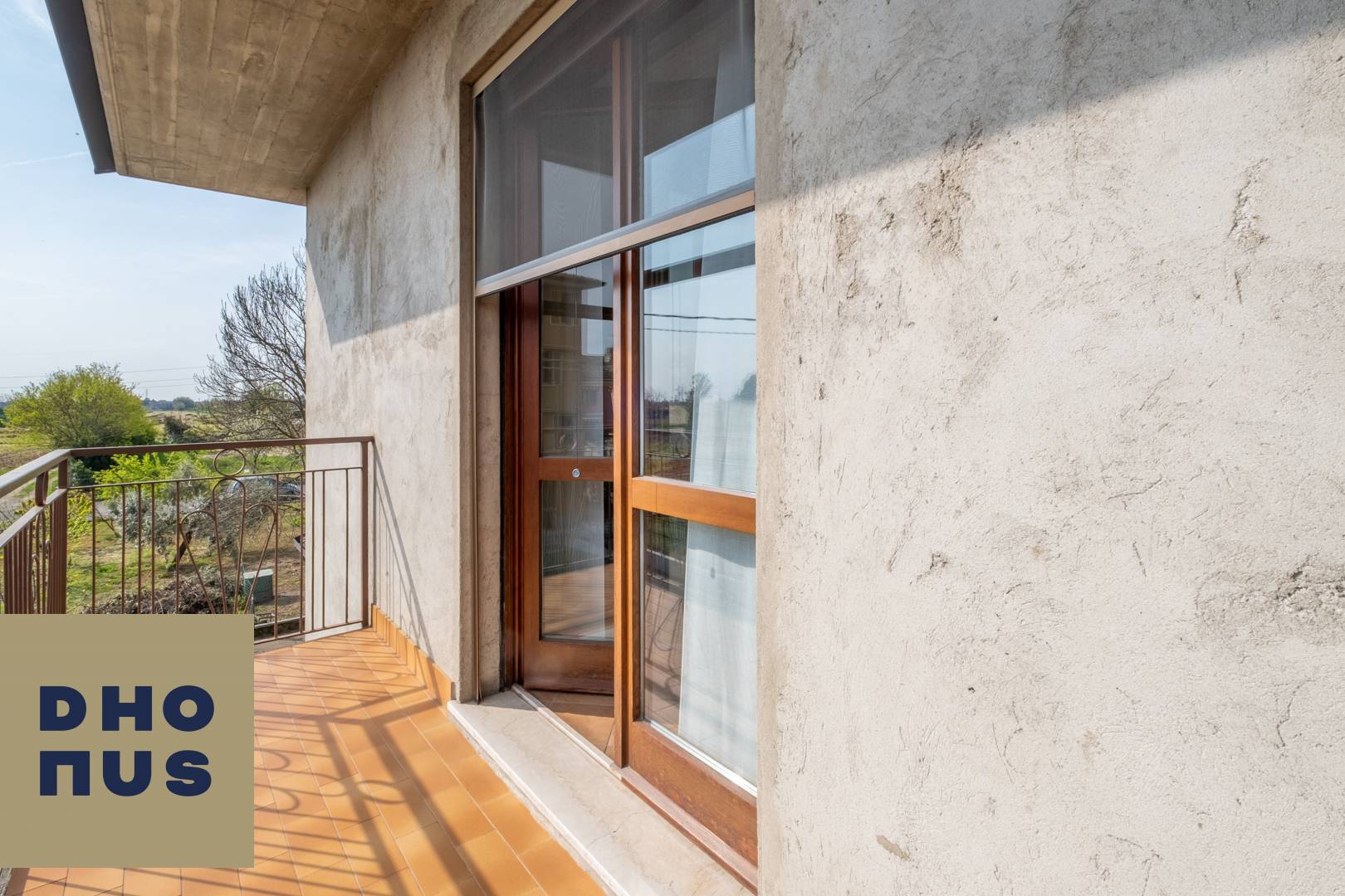 Appartamento in vendita a Suisio