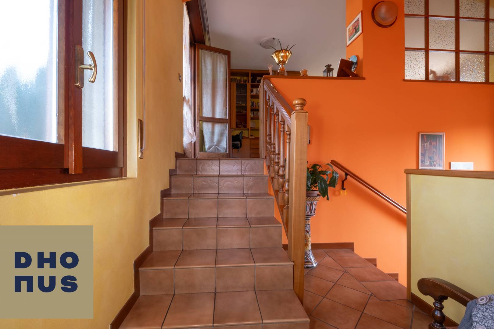 Appartamento in vendita a Suisio