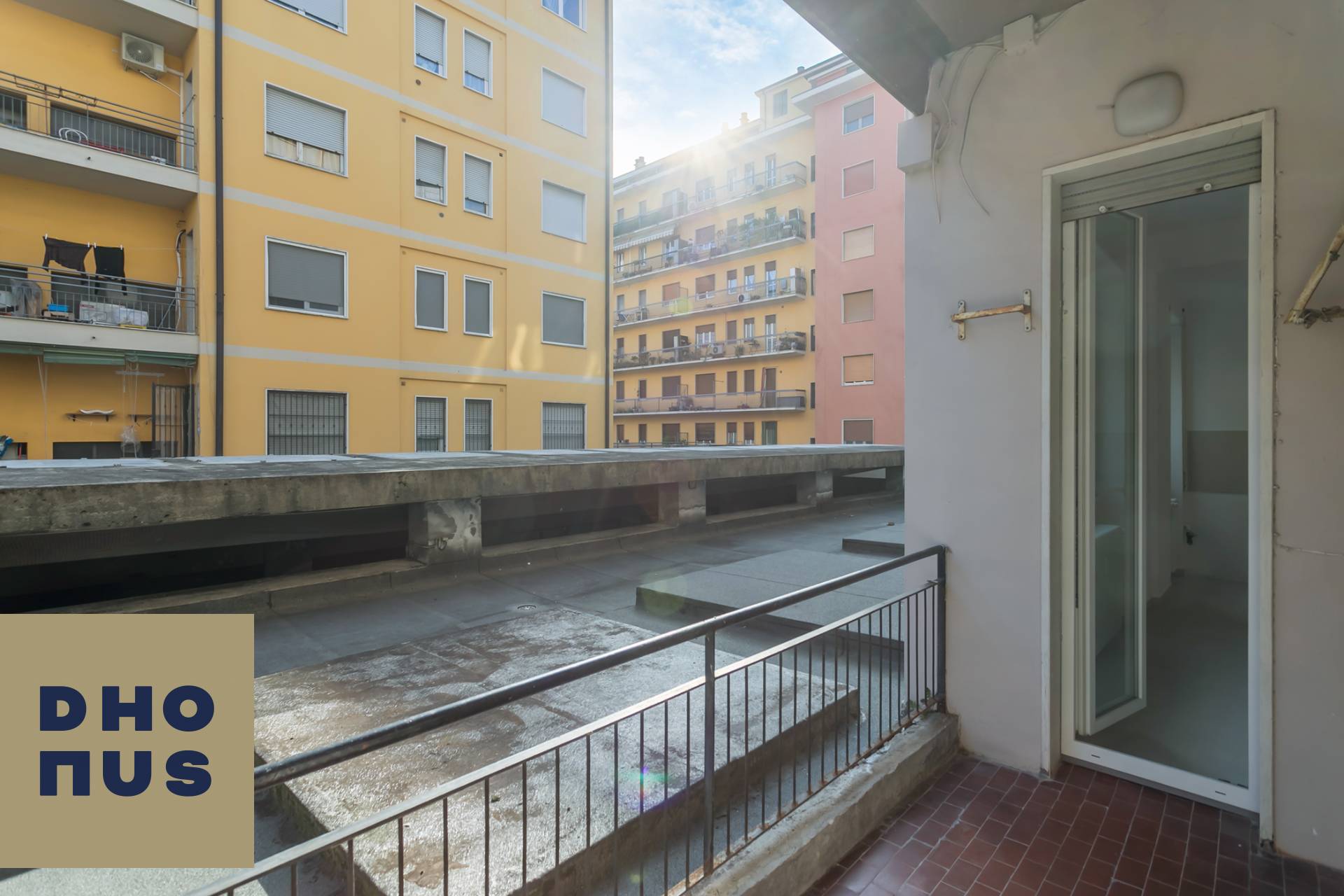 Appartamento in vendita a Crema