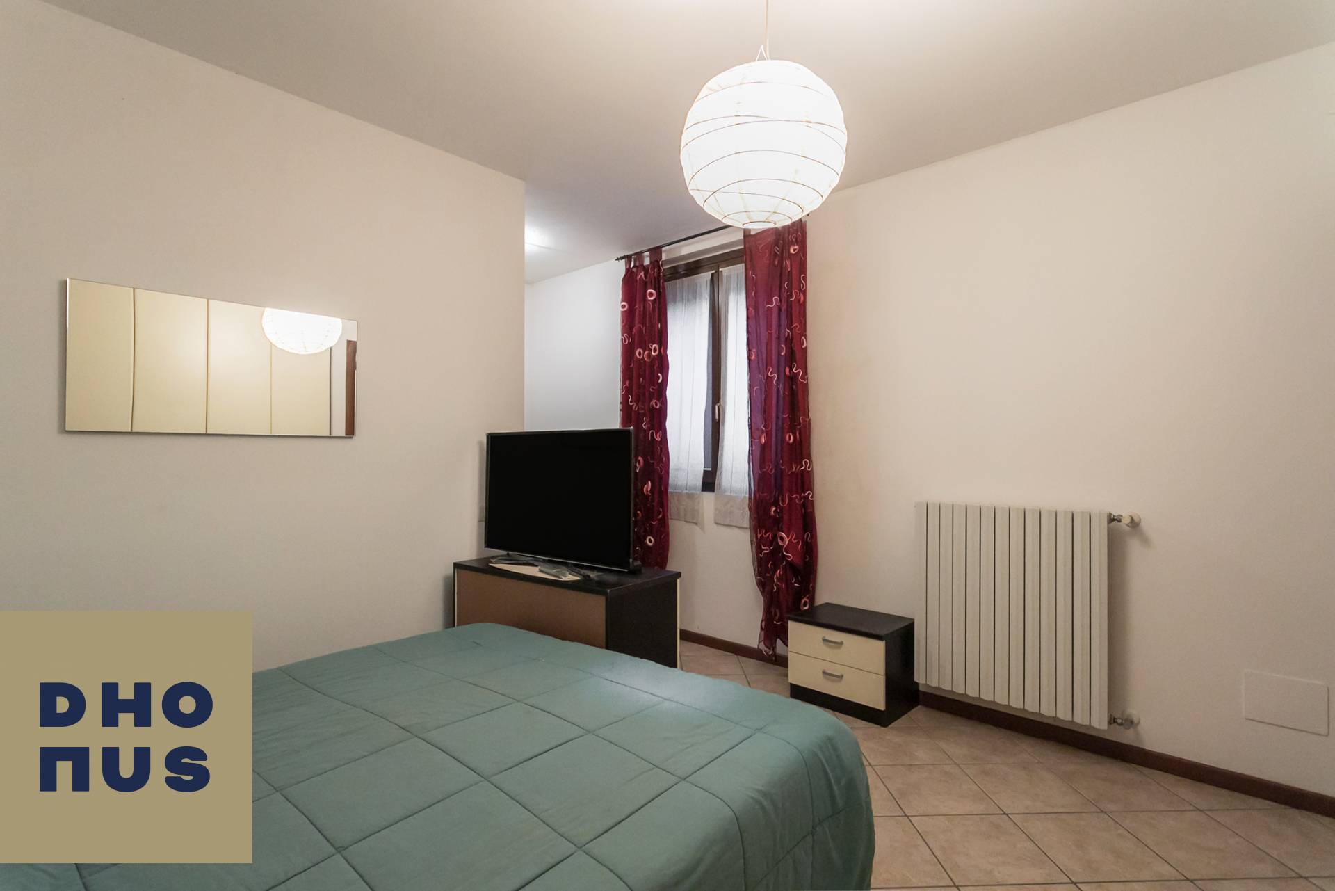 Appartamento in vendita a Bottanuco