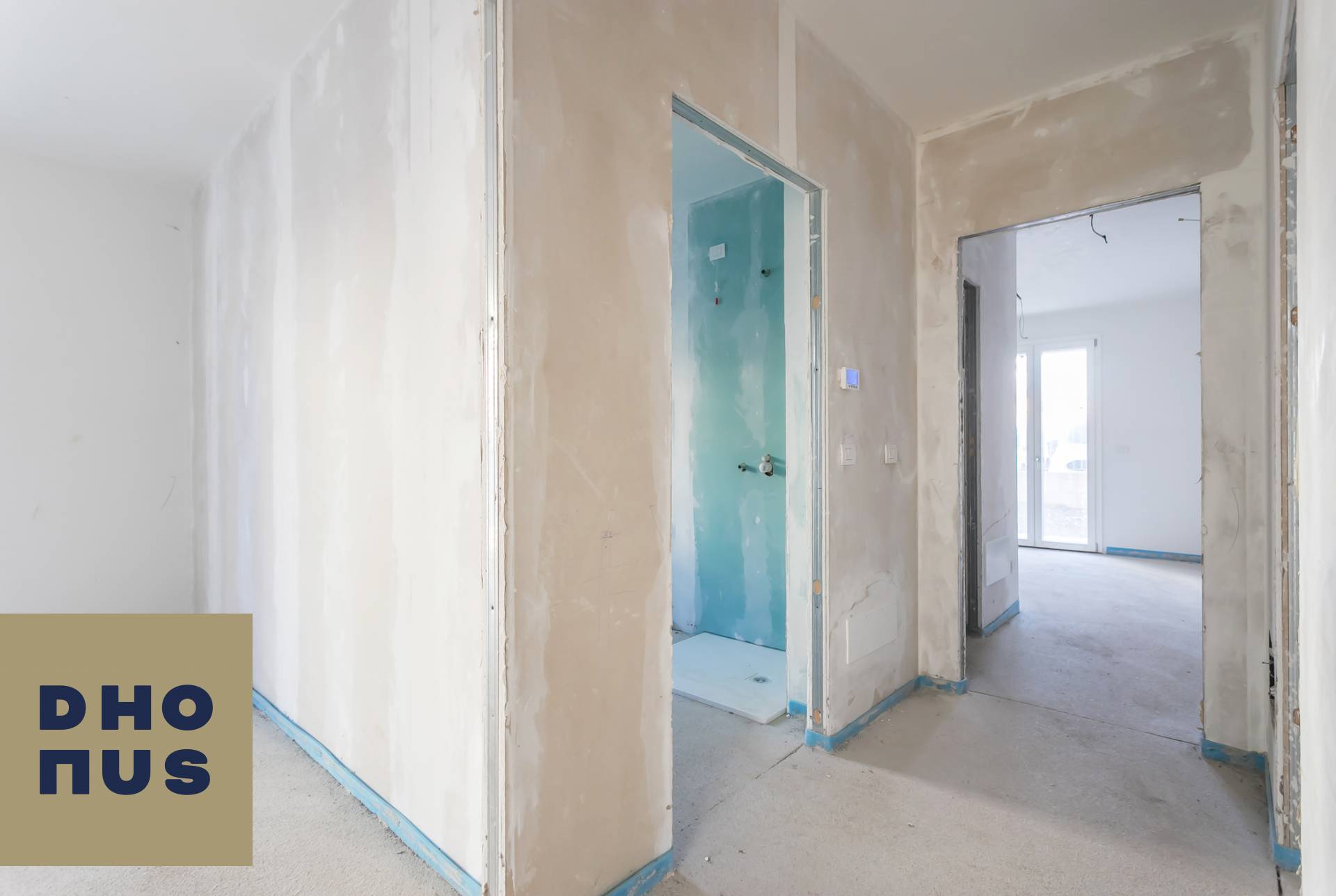 Appartamento in vendita a Trezzo sull'Adda