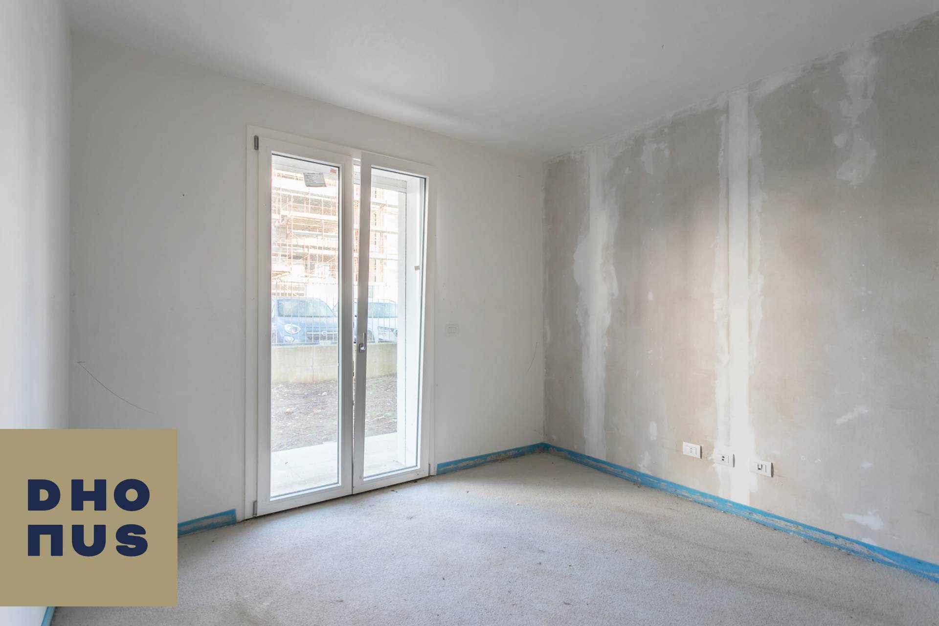 Appartamento in vendita a Trezzo sull'Adda