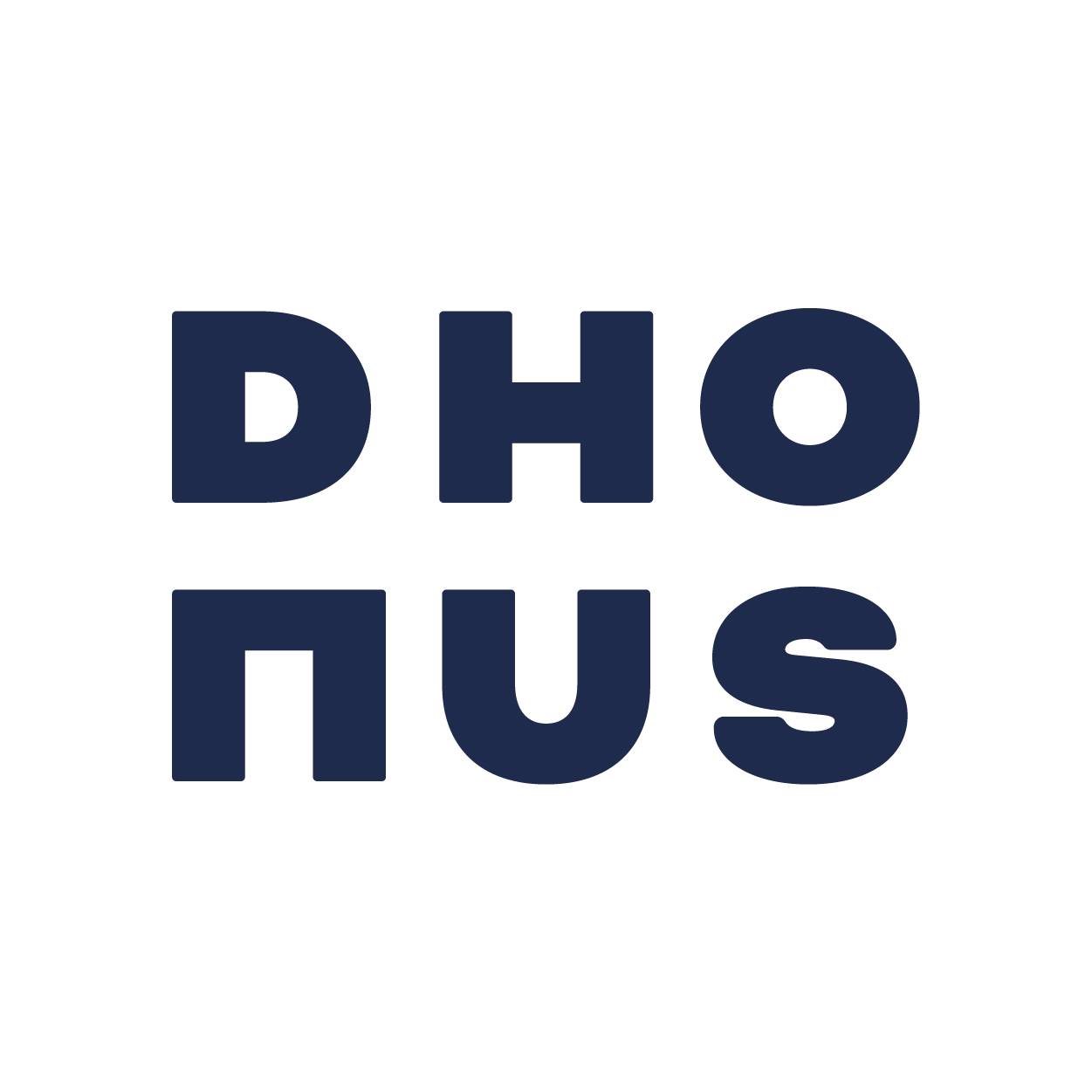 Appartamento in affitto a Bergamo, Colognola