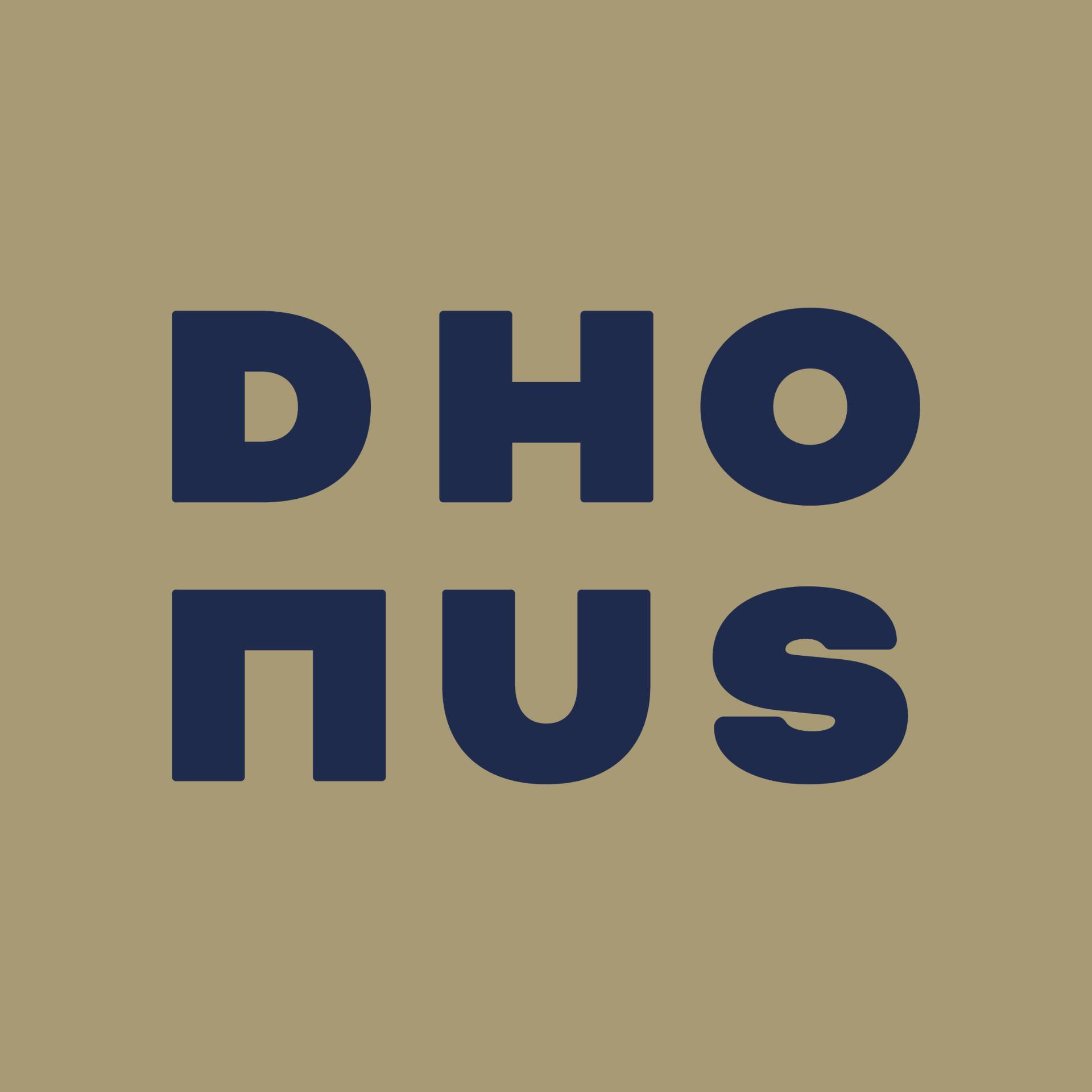 Appartamento in affitto a Bergamo, Colognola