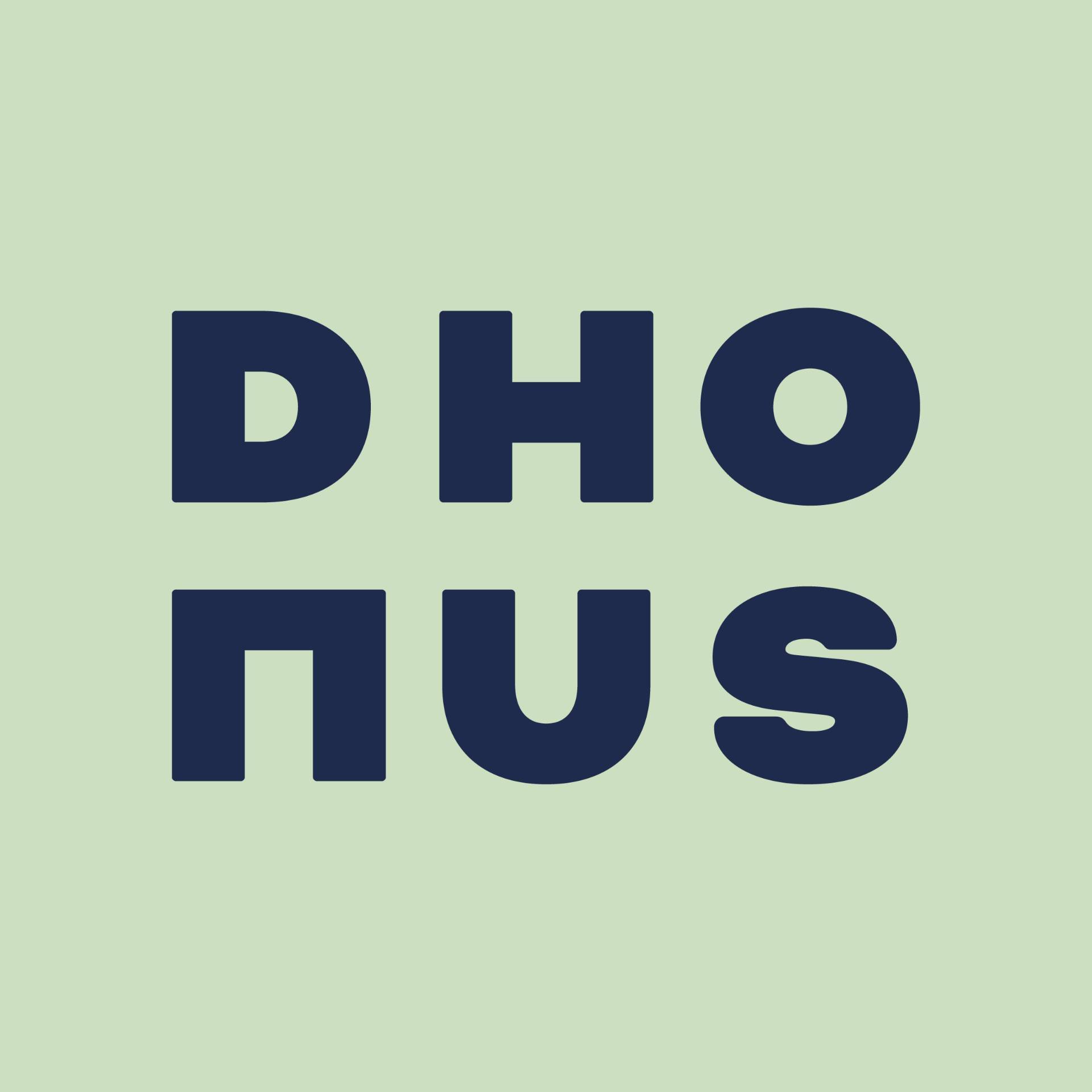 Appartamento in affitto a Bergamo, Colognola