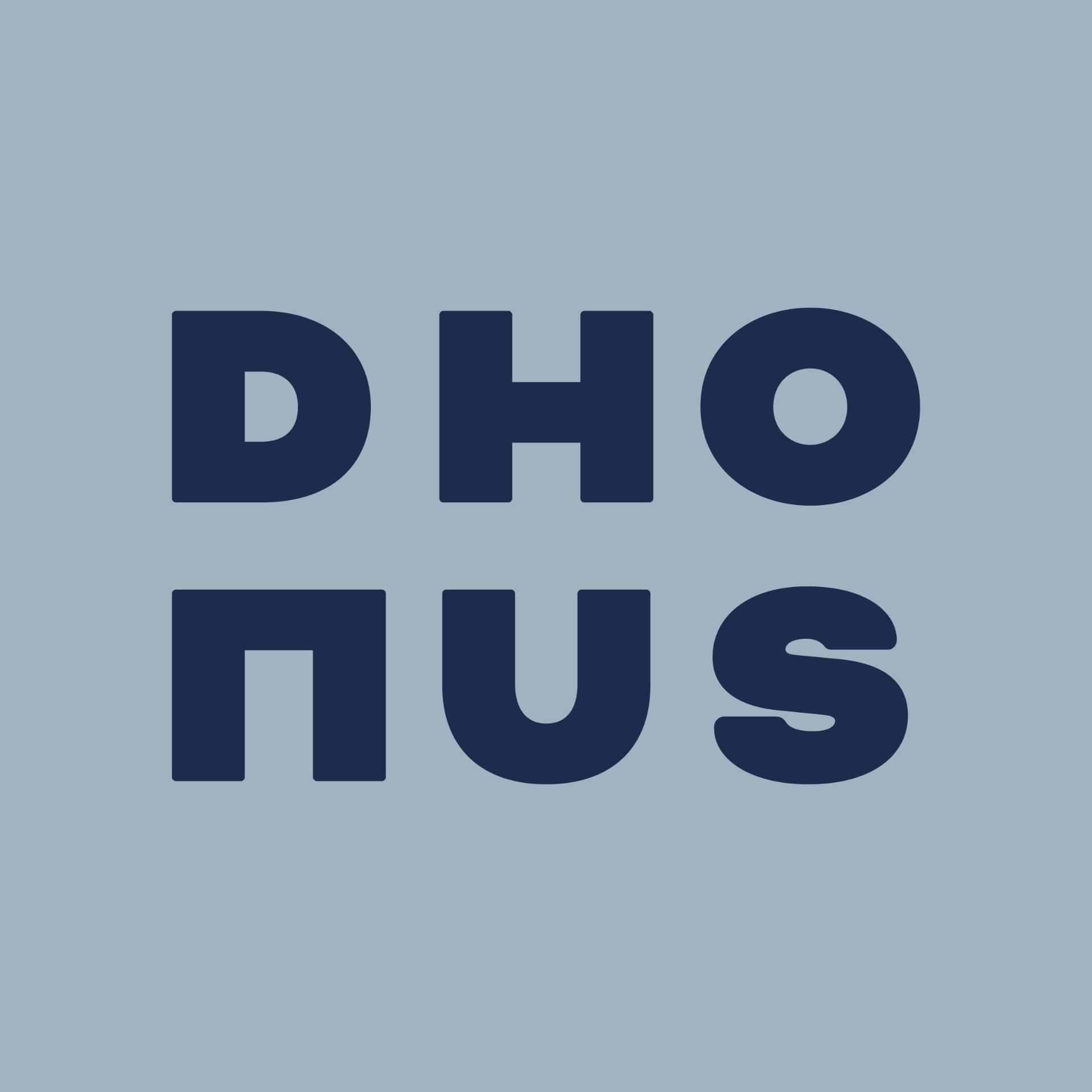 Appartamento in affitto a Bergamo, Colognola