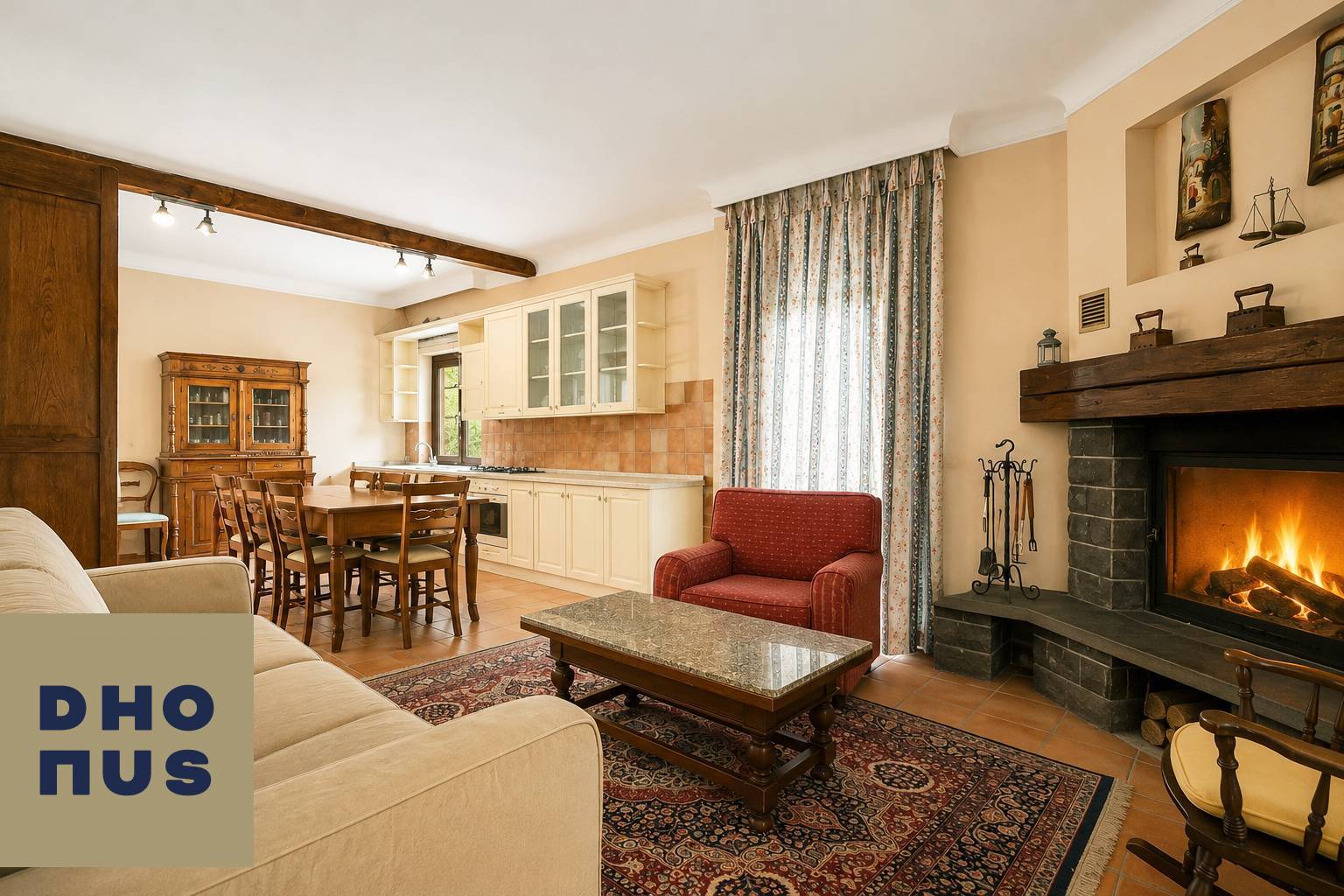 Villa in vendita a Bergamo, Longuelo