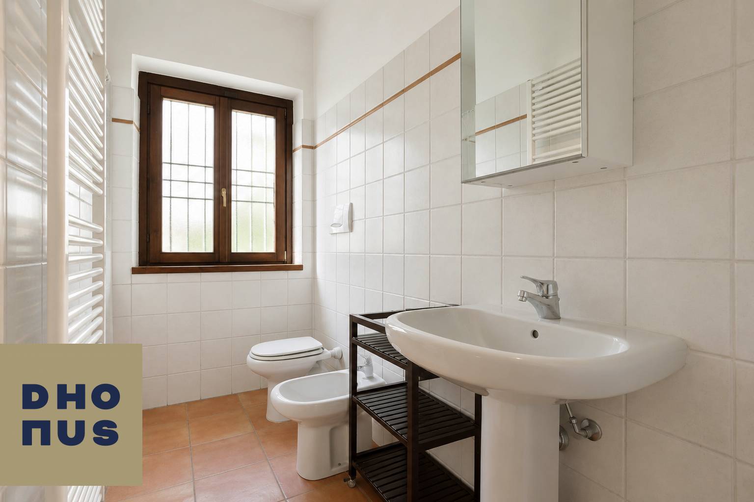 Villa in vendita a Bergamo, Longuelo