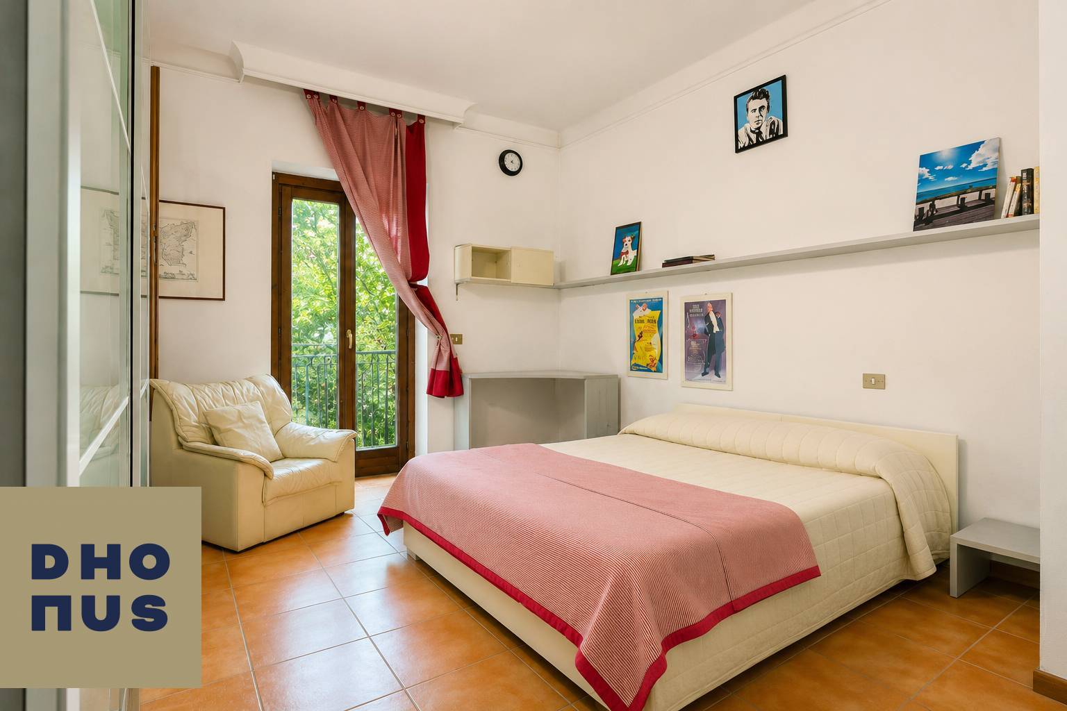 Villa in vendita a Bergamo, Longuelo