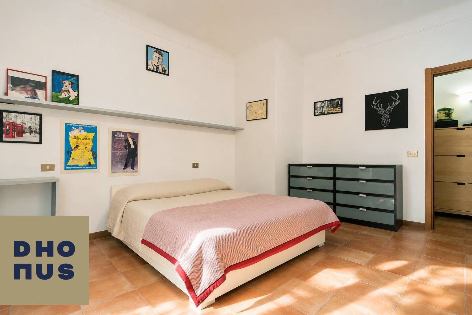Villa in vendita a Bergamo, Longuelo