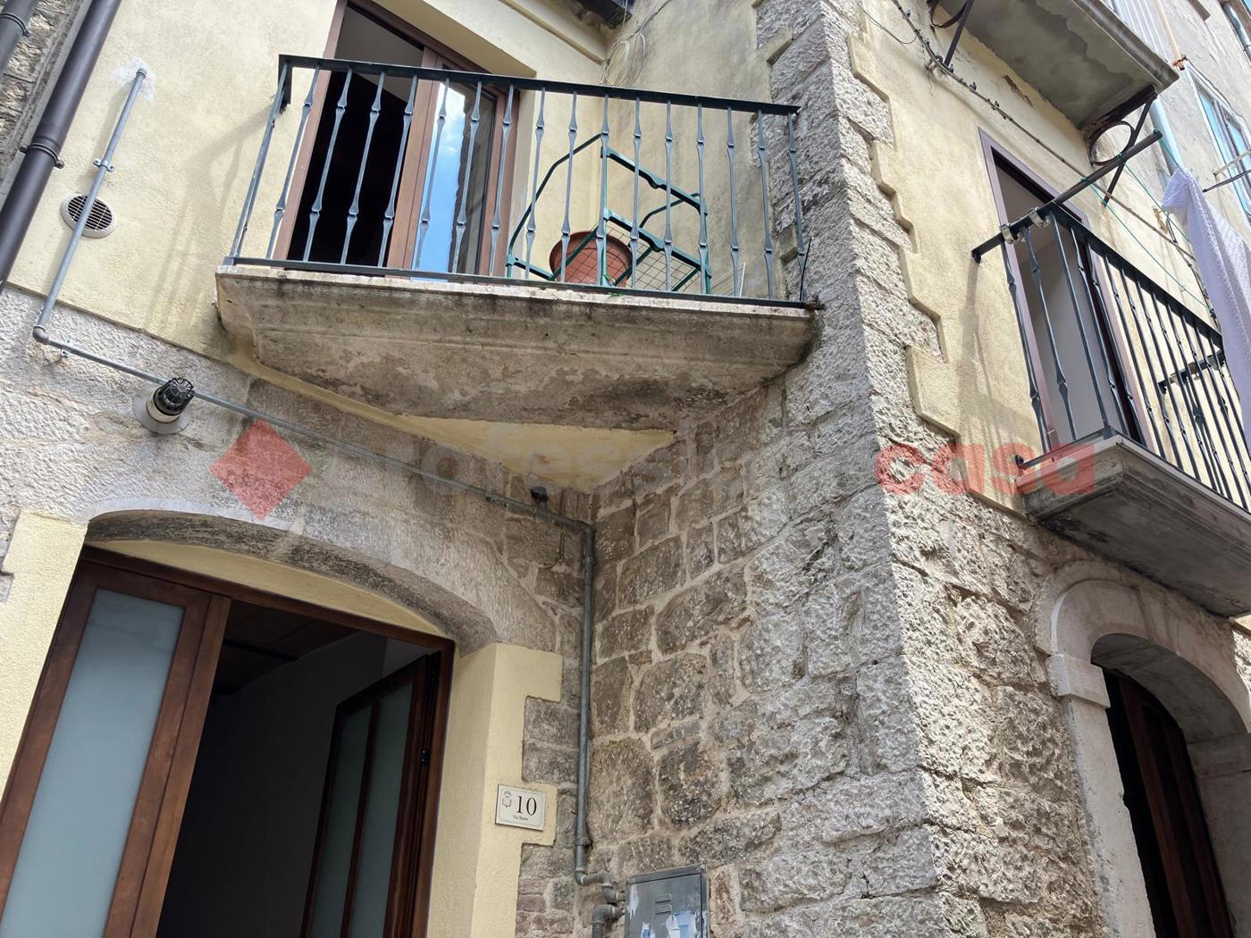 Casa indipendente in vendita a Ferrazzano