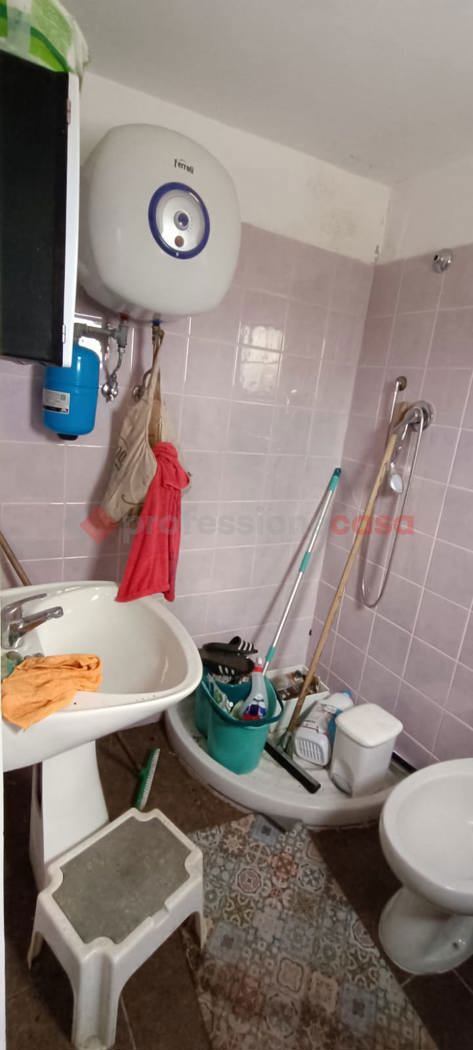 Rustico in affitto a Campobasso