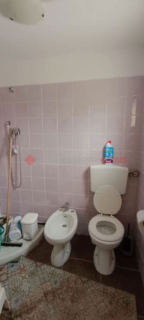 Rustico in affitto a Campobasso