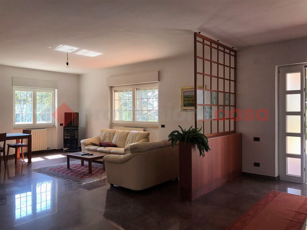 Villa in vendita a Campobasso