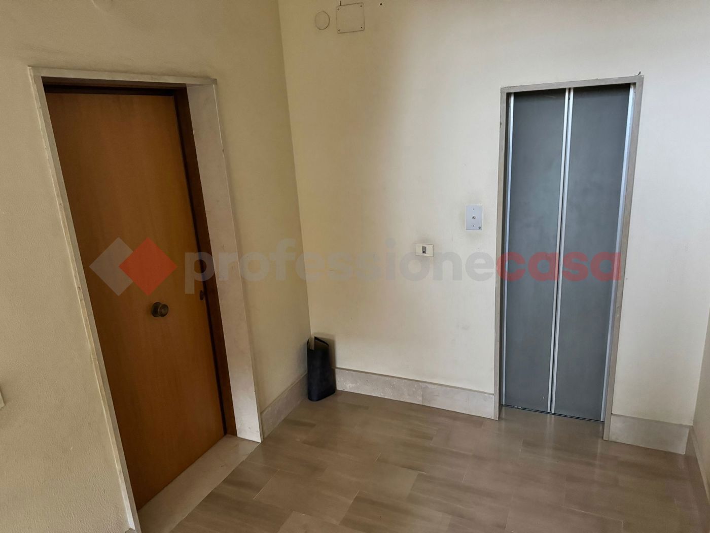 Appartamento in affitto a Campobasso