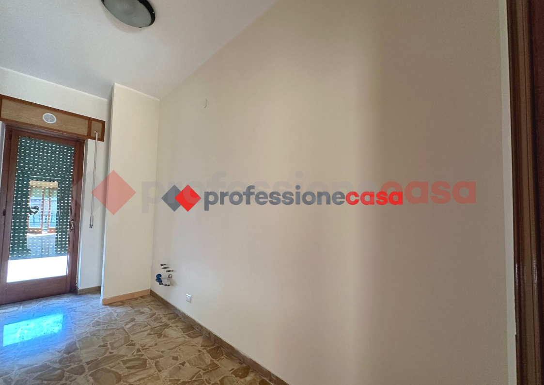 Ufficio in affitto a Campobasso