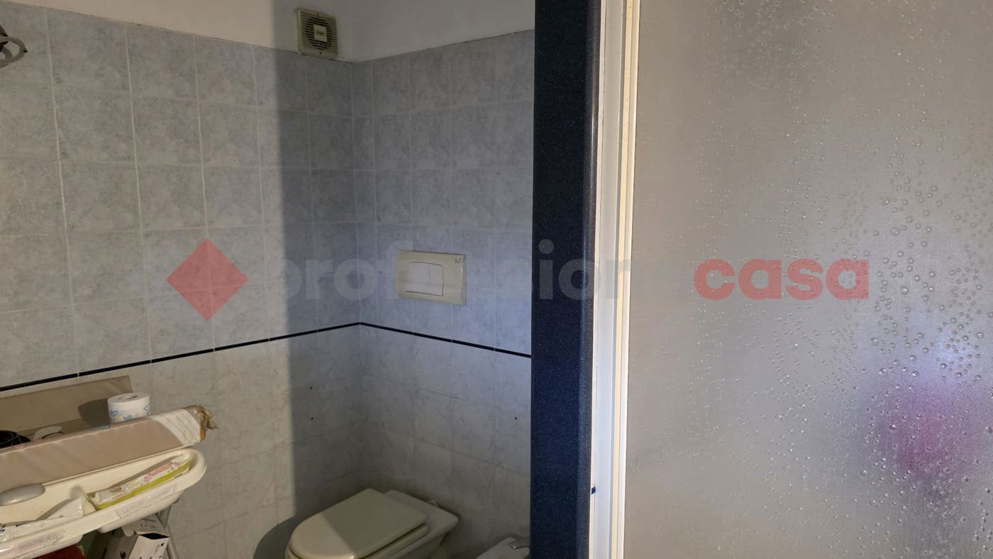 Attico in vendita a Larino