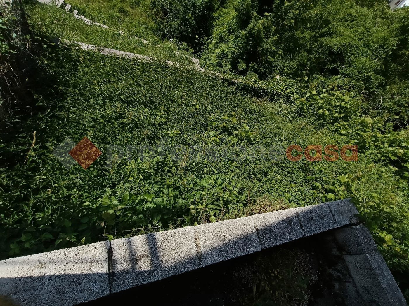 Stabile/Palazzo in vendita a Agnone